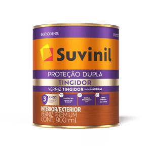 Fotos de Produtos (20).png